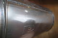 exhaust04.jpg