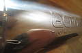exhaust05.jpg