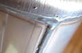 exhaust07.jpg