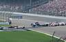 f1crash.JPG