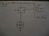 fan_diagram_010.jpg