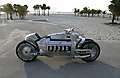 fastest-bike7.jpg