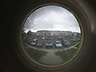 fisheye_002.jpg
