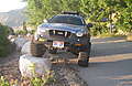 flexin03.jpg