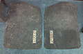 floor_mats.jpg