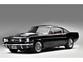 ford-mustang.gif