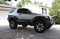 front3-4.JPG