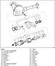 front_axle_assy.jpg