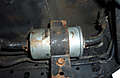 fuelfilter.jpg