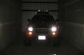 garage01.jpg