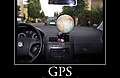 gps.jpg