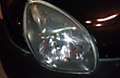 headlight.jpg
