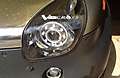 headlight1.JPG