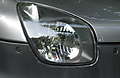 headlight_polish_002.jpg