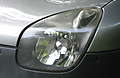 headlight_polish_003.jpg