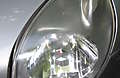 headlight_polish_008.jpg