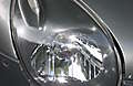 headlight_polish_009.jpg