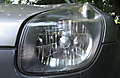 headlight_polish_016.jpg