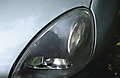 headlight_polish_017.jpg