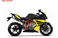 honda-tiger-duke-blackyellow.jpg