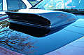 hood-scoop-1.jpg