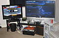 house_011.jpg
