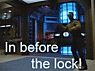 ibtl.gif