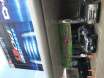 image19.jpeg