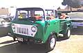 img036.jpg