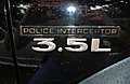 interceptor1.jpg