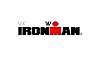 ironman_logo.jpg