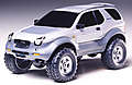 isuzu_vehicross_philippines.jpg