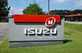 isuzubigsign.jpg