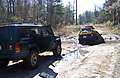 jeep_tow.JPG