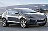 lambo-suv_L_0.JPG