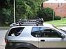 light_rack_005.jpg