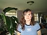 me_2005_04-08_010.jpg