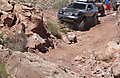 moab08_12.jpg