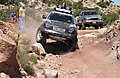 moab08_13b.jpg