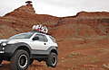 moab_034.JPG