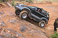 moab_129.JPG