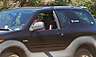 molly_drives_vx.jpg