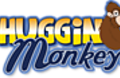 monkys.png