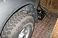mudflap01.jpg