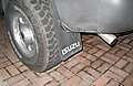 mudflap02.jpg