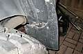 mudflap04.jpg