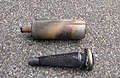 muffler1.jpg