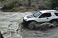 myvx_07_09_ledge2.jpg