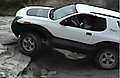 myvx_07_09_ledge4.jpg