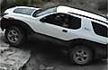 myvx_07_09_ledge6.jpg